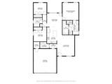 4422 Bay View Drive - Photo 14