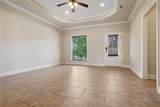 4422 Bay View Drive - Photo 2