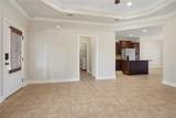 4422 Bay View Drive - Photo 3