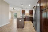 4422 Bay View Drive - Photo 4