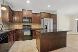4422 Bay View Drive - Photo 5
