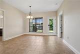 4422 Bay View Drive - Photo 6