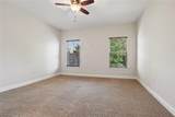 4422 Bay View Drive - Photo 7