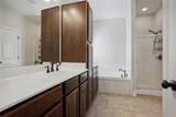 4422 Bay View Drive - Photo 8