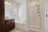 4422 Bay View Drive - Photo 9