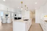2 Canal Street - Photo 15