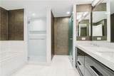 2 Canal Street - Photo 22