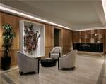2 Canal Street - Photo 38