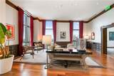 2 Canal Street - Photo 44