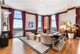 2 Canal Street - Photo 45
