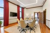 2 Canal Street - Photo 46
