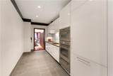 2 Canal Street - Photo 47