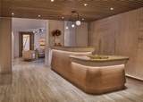 2 Canal Street - Photo 51