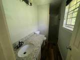 17033 E Little Italy Road - Photo 10
