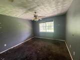 17033 E Little Italy Road - Photo 11