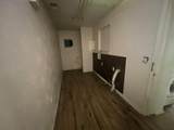 17033 E Little Italy Road - Photo 12