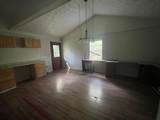 17033 E Little Italy Road - Photo 13