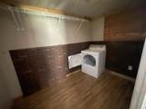 17033 E Little Italy Road - Photo 14