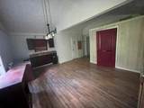 17033 E Little Italy Road - Photo 15