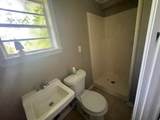 17033 E Little Italy Road - Photo 16