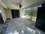 17033 E Little Italy Road - Photo 17