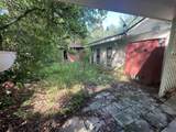 17033 E Little Italy Road - Photo 18