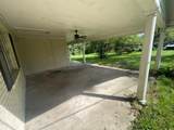 17033 E Little Italy Road - Photo 19