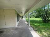 17033 E Little Italy Road - Photo 20