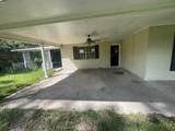 17033 E Little Italy Road - Photo 21