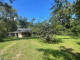 17033 E Little Italy Road - Photo 22