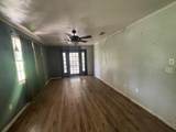 17033 E Little Italy Road - Photo 3