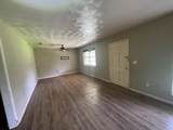 17033 E Little Italy Road - Photo 4