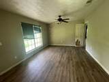 17033 E Little Italy Road - Photo 5