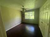 17033 E Little Italy Road - Photo 6