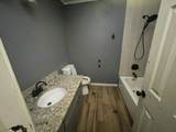 17033 E Little Italy Road - Photo 7
