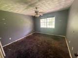 17033 E Little Italy Road - Photo 8