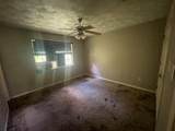 17033 E Little Italy Road - Photo 9