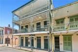 719 St. Ann Street - Photo 1