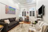 719 St. Ann Street - Photo 2