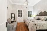 719 St. Ann Street - Photo 5