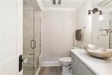 719 St. Ann Street - Photo 6