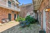 719 St. Ann Street - Photo 7
