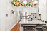 719 St. Ann Street - Photo 8