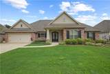 637 Weston Way - Photo 1