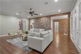 637 Weston Way - Photo 10