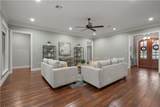 637 Weston Way - Photo 11