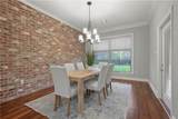 637 Weston Way - Photo 12