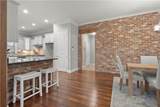 637 Weston Way - Photo 13