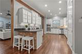 637 Weston Way - Photo 14