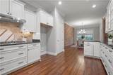 637 Weston Way - Photo 15